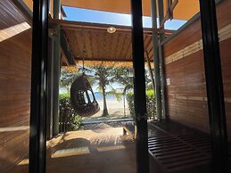 Kaibae Beach Resort