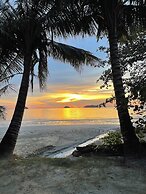Kaibae Beach Resort