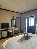 Kaibae Beach Resort