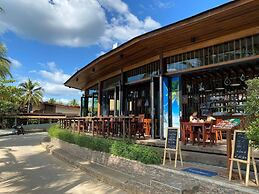 Kaibae Beach Resort