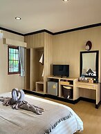 Kaibae Beach Resort