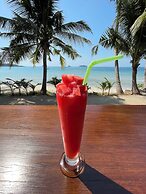 Kaibae Beach Resort