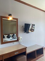 Kaibae Beach Resort