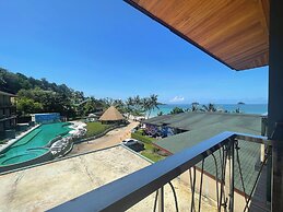 Kaibae Beach Resort
