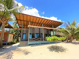 Kaibae Beach Resort