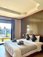 Kaibae Beach Resort