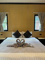 Kaibae Beach Resort