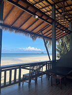 Kaibae Beach Resort