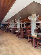 Kaibae Beach Resort