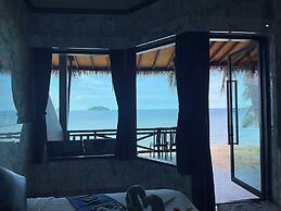 Kaibae Beach Resort