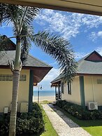 Kaibae Beach Resort