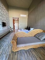 Kaibae Beach Resort