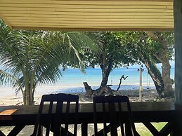 Kaibae Beach Resort