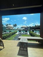 Kaibae Beach Resort