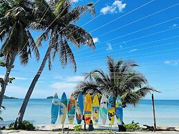 Kaibae Beach Resort