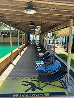 Kaibae Beach Resort