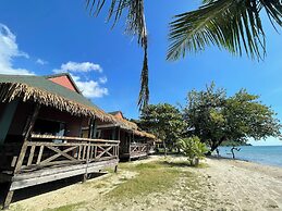 Kaibae Beach Resort