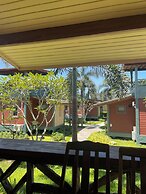 Kaibae Beach Resort