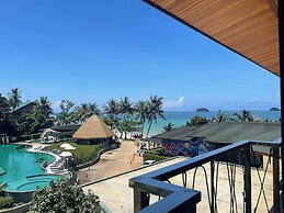Kaibae Beach Resort
