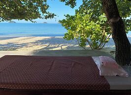 Kaibae Beach Resort