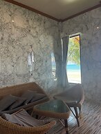 Kaibae Beach Resort