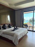 Kaibae Beach Resort