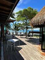Kaibae Beach Resort