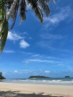 Kaibae Beach Resort