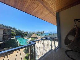Kaibae Beach Resort