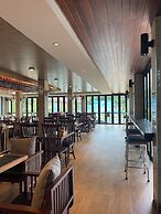 Kaibae Beach Resort