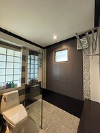 Kaibae Beach Resort