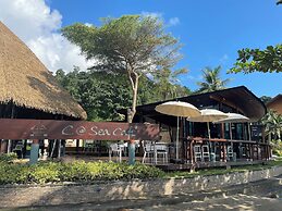 Kaibae Beach Resort