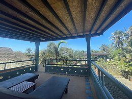 Kaibae Beach Resort
