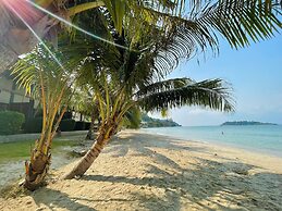 Kaibae Beach Resort