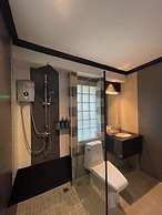 Kaibae Beach Resort