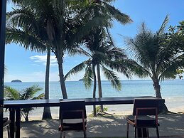 Kaibae Beach Resort