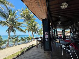 Kaibae Beach Resort
