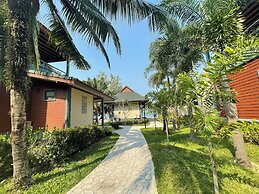 Kaibae Beach Resort