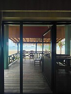 Kaibae Beach Resort