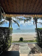 Kaibae Beach Resort