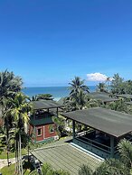 Kaibae Beach Resort