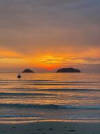Kaibae Beach Resort