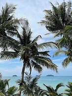 Kaibae Beach Resort
