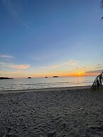 Kaibae Beach Resort