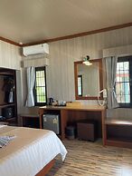 Kaibae Beach Resort