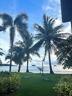 Kaibae Beach Resort