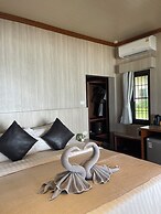 Kaibae Beach Resort