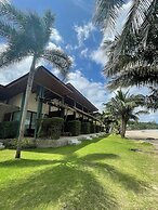 Kaibae Beach Resort