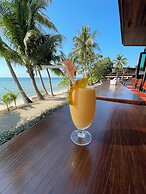 Kaibae Beach Resort