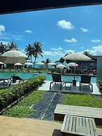 Kaibae Beach Resort